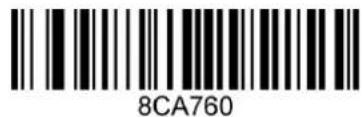 8CA760