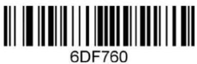 6DF760