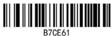 B7CE61