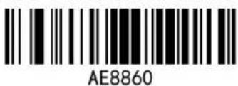 AE8860