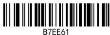 B7EE61
