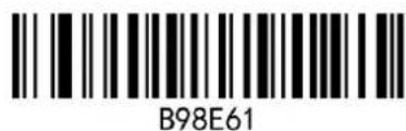 B98E61