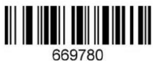 669780