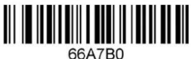 66A7B0