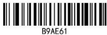 B9AE61