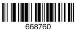 668760