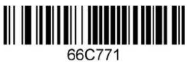 66C771