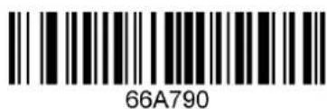 66A790