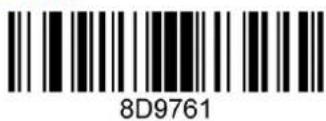 8D9761