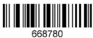 668780