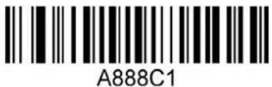 A888C1