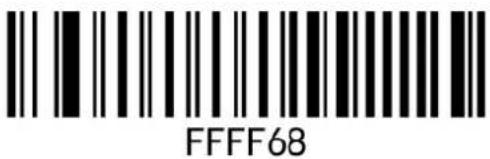 FFFF68