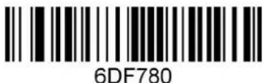 6DF780