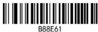 B88E61