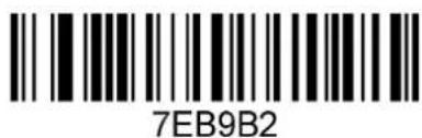 7EB9B2