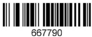 667790