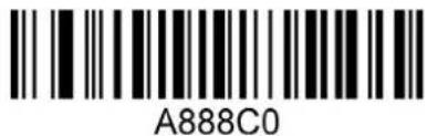 A888C0