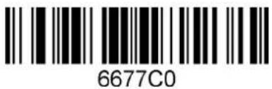 6677C0