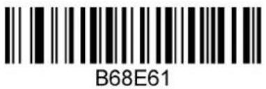 B68E61
