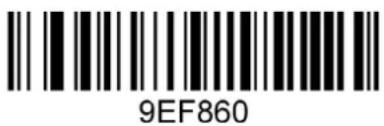 9EF860