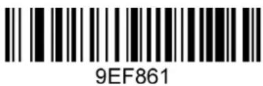 9EF861