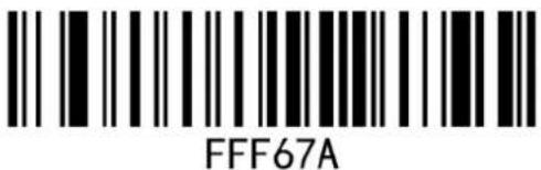 FFF67A