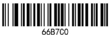 66B7C0