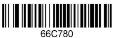 66C780