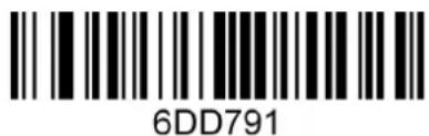 6DD791