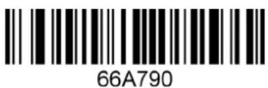 66A790