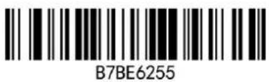 B7BE6255