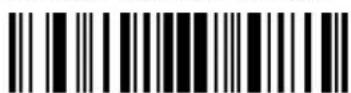MANHATTAN 154116 - AZTEC CODE DIRECT AND REVERSE COLOR - 39