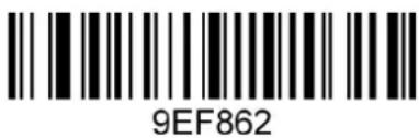 9EF862