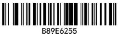 B89E6255