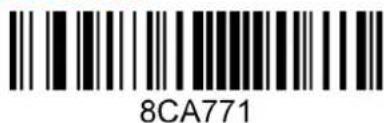 8CA771