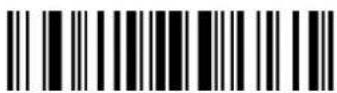 MANHATTAN 154116 - KEYBOARD MODE ENCODING FORMAT - 4