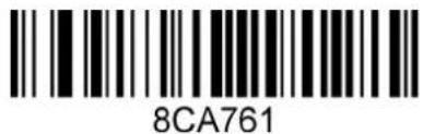 8CA761