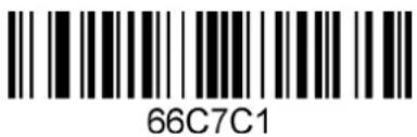 66C7C1