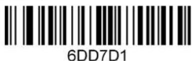 6DD7D1