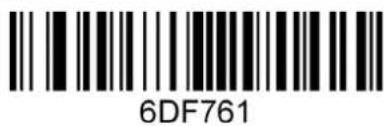 6DF761