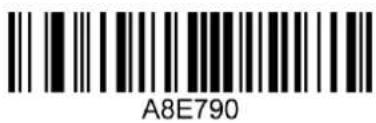 A8E790