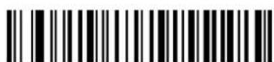 MANHATTAN 154116 - THE SAME BARCODE DELAY - 4