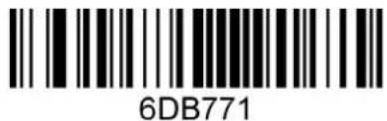 6DB771