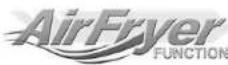 Imarflex CVO-230FT - CLEANING AND MAINTENANCE: - 8