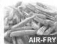 Imarflex CVO-230FT - CLEANING AND MAINTENANCE: - 3