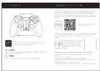 Gamesir G4s - 7