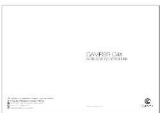 Gamesir G4s - 1