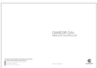 GAMESIR G4s WIRELESS CONTROLLER © Gamesir G4s Copyright © Gamesir G4s Copyright © Gamesir G4s Copyright © Gamesir G4s Copyright © Gamesir G4s Copyright © Gamesir G4s Copyright © Gamesir G4s Copyright © Gamesir G4s Copyright © Gamesir G4s Copyright © Gamesir G4s Copyright © Gamesir G4s Copyright © Gamesir G4s Copyright © Gamesir G4s Copyright © Gamesir G6s Copyright © Gamesir G6s Copyright © Gamesir G6s Copyright © Gamesir G6s Copyright © Gamesir G6s Copyright © Gamesir G6s Copyright © Gamesir G6s Copyright © Gamesir G6s Copyright © Gamesir G6s Copyright © Gamesir G6s Copyright © Gamesir G6s Copyright © Gamesir G6s Copyright © Gamesir G6s Copyright© Gamesir G6s Copyright© Gamesir G6s Copyright© Gamesir G6s Copyright© Gamesir G6s Copyright© Gamesir G6s Copyright© Gamesir G6s Copyright© Gamesir G6s Copyright© Gamesir G6s Copyright© Gamesir G6s Copyright© Gamesir G6s Copyright© Gamesir G6s Copyright© Gamesir G6s Copyright© Gamesir G8s Copyright© Gamesir G8s Copyright© Gamesir G8s Copyright© Gamesir G8s Copyright© Gamesir G8s Copyright© Gamesir G8s Copyright© Gamesir G8s Copyright© Gamesir G8s Copyright© Gamesir G8s Copyright© Gamesir G8s Copyright© Gamesir G8s Copyright© Gamesir G8s Copyright© Gamesir G8s Copyright © Gamesir G8s Copyright © Gamesir G8s Copyright © Gamesir G8s Copyright © Gamesir G8s Copyright © Gamesir G8s Copyright © Gamesir G8s Copyright © Gamesir G8s Copyright © Gamesir G8s Copyright © Gamesir G8s Copyright © Gamesir G8s Copyright © Gamesir G8s Copyright © Gamesir G8s Copyright © Gamesir G10000000000000000000000000000000000000000000000000000000000000000000000000000000000000000000000000000