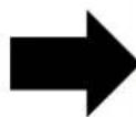 DataVideo SE-2600 - Placing text on the video using luma key - 6
