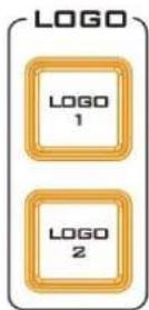 DataVideo SE-2600 - Enabling Still Logo - 1
